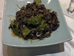 -蠔友汇(皇姑店)