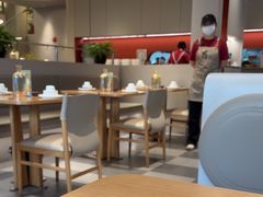 -隅乐胡椒虾·台湾菜·团建(皇岗店)