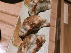 -鲜目录寿司(奥莱店)