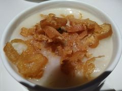 -苏浙总会(国金中心店)