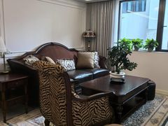 -瑞孚纳·美式家具家居(剪刀石头布.吴中路店)