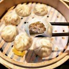 -鼎泰丰(南西店)