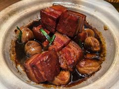 -觅唐MITONG(鸟巢店)