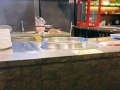 -小厨娘淮扬菜(清江苏宁广场店)