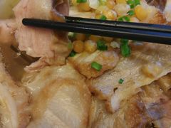 -眉州东坡(团结湖店)