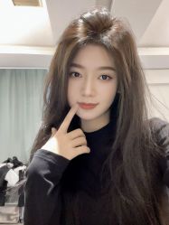 -逸丝风尚