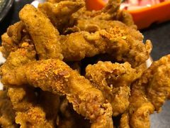 -镇江龙·火锅串串(武侯祠店)