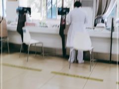 -苏州大学附属第二医院(三香院区)