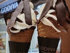 -GODIVA(万象城店)