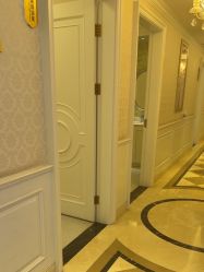-昆明梦想医疗美容医院