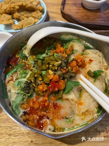 0元玩转这座城大众点评9.9秒杀不要太给力哦