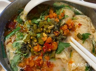 0元玩转这座城大众点评9.9秒杀不要太给力哦