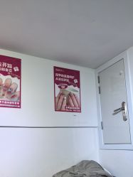 -瞧·享轻奢美甲美睫