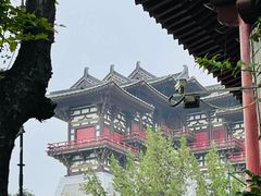 -洛阳周公庙博物馆