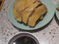 -饭香情