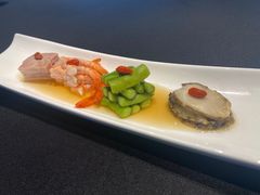 -桂语山房(满觉陇店)