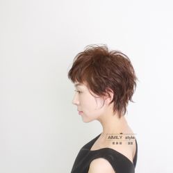 -爱美丽科技美肤中心