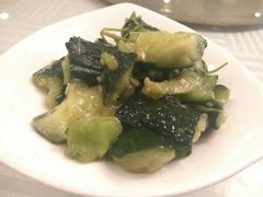 -阿一鲍鱼·20年匠心传承(天河北旗舰店)