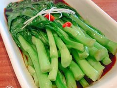 -九转小磨(凯德店)