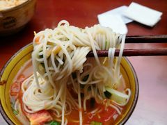 -华兴街煎蛋面(总店)