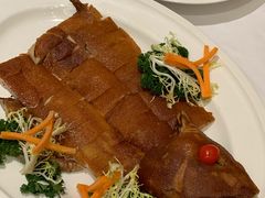 -御彩酒家(东风东路店)