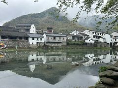 -鹿亭中村