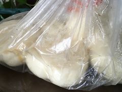 -袁大头包子(光华路店)