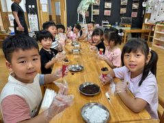 -北京市丰台区阳光起点锦城幼儿园(丰台园)