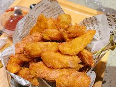 -BeauTea水仙(coco park店)