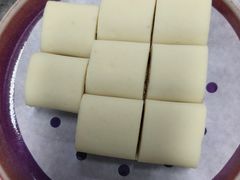 -真地道京味府·鲜橙烤鸭·北京菜(朝外大街东大桥店)