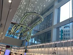 -NIKE品牌体验店(南京东路店)