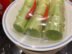 -胡胖子有点味(后瑞店)