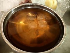 -正宗杨记普洱酸醋米线(总店)