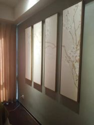-梵隐SPA