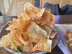 -小乾杯串店•16年沈阳烧烤(文安路店)