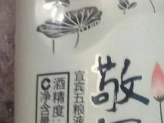 敬四方-柴窝堡辣子鸡(文艺路店)
