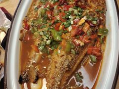 -鸿运楼·舌尖上的徽菜