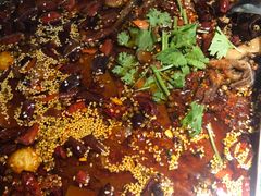 -麻六记(凤凰汇店)