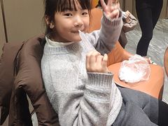 -洪星临平菜(星万里店)