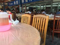 -梅姐海鲜餐厅(水头海鲜街店)