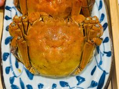 -蟹小满·蟹黄捞面(杭州西湖店)