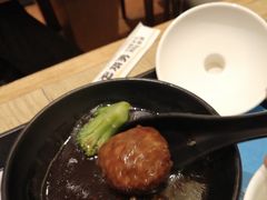 -老娘舅(吴山路店)