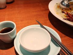 -鱼亨小鲜酸菜鱼(大信店)
