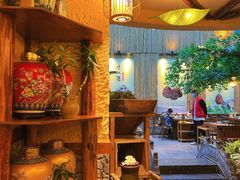 -大理董·董家小厨野生菌火锅(古城旗舰店)