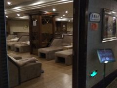 -美林大浴场(奥体中心店)