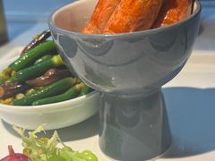 -小城故事·地道宁波味(月湖盛园店)