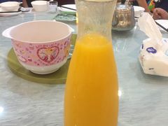 -椿记烧鹅(北门店)