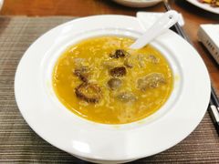 -东湖食堂·湖景餐厅•会议