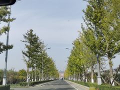 -北京美神宫艺术主题温泉酒店
