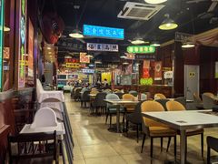 -日昌餐馆(亦庄店)